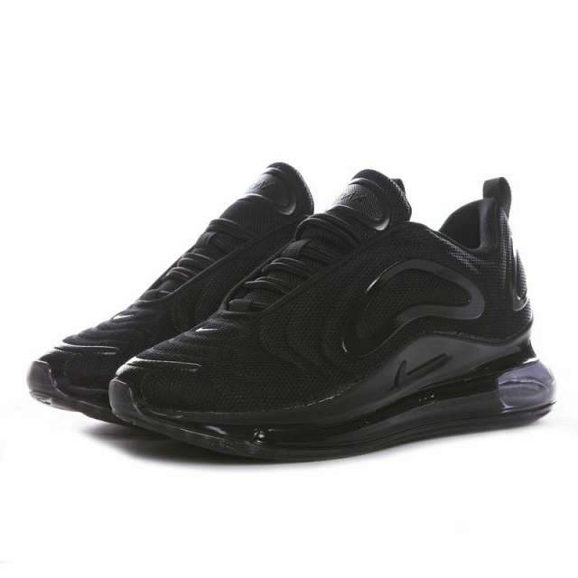 Nike Air Max 720 _SKU1935714812901539